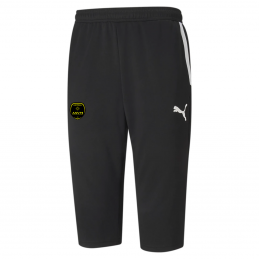 PANTALON 3/4 TEAMRISE ADULTE