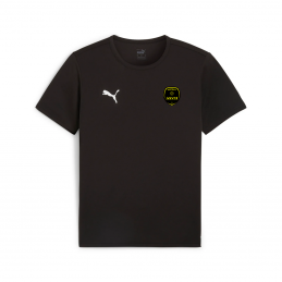 TEE SHIRT TEAM RISE...