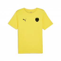 TEE SHIRT TEAMRISE...