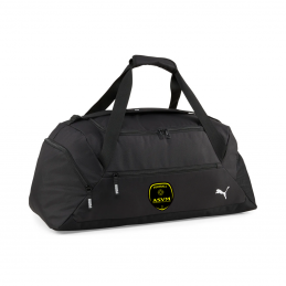 SAC DE SPORT 55L
