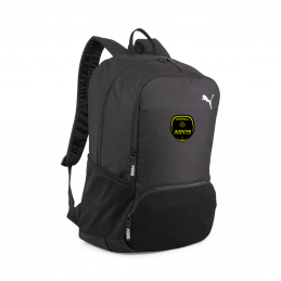 SAC A DOS + RANGEMENT...