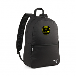 SAC A DOS 21L
