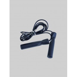 Corde à sauter à roulement...