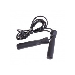 CORDE A SAUTER A ROULEMENT...