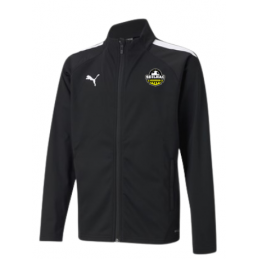 VESTE FULL ZIP RISE ADULTE