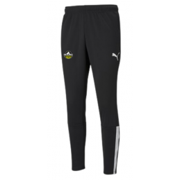 PANTALON DE SURVETEMENT ADULTE