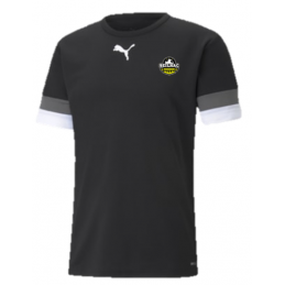 TEE SHIRT RISE ENTRAINEMENT...