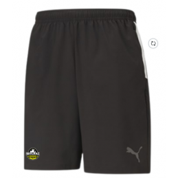 SHORT DE SORTIE ADULTE