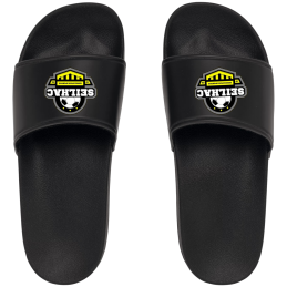 CLAQUETTE PERSONNALISE