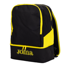 SAC A DOS + RANGEMENT...