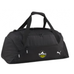 SAC DE SPORT 55L