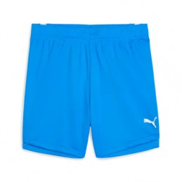 TEAMJAWS Starter Short JR