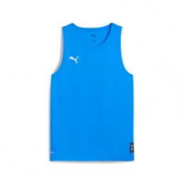 TEAMJAWS Starter Jersey JR