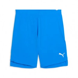 TEAMJAWS Starter Shorts