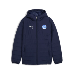 DOUDOUNE COURTE ADULTE