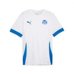 MAILLOT DE MATCH ADULTE