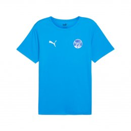 MAILLOT D'ENTRAINEMENT ADULTE