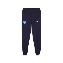 PANTALON COTON JUNIOR