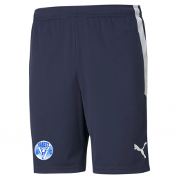 SHORT A POCHE JUNIOR