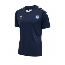 Maillot Core XK Homme