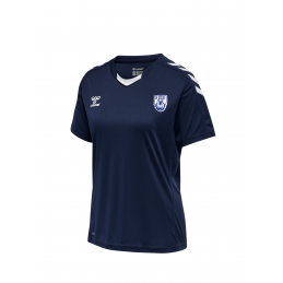 Maillot Core XK Femme