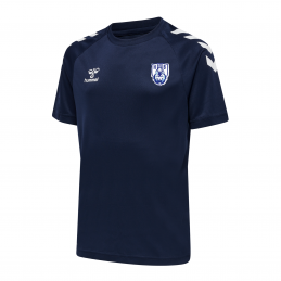 Maillot Core XK Enfant
