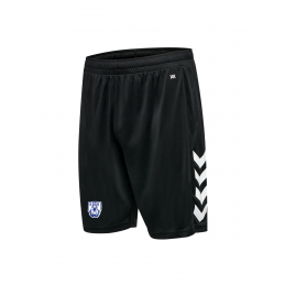 Short Core XK Homme