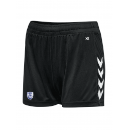 Short Core XK Femme