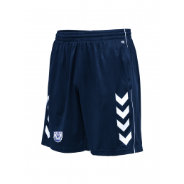 Short Core XK Enfant