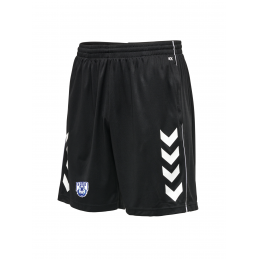 Short Core XK Enfant