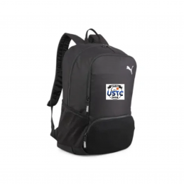 Teamgoal Backpack Premium XL
