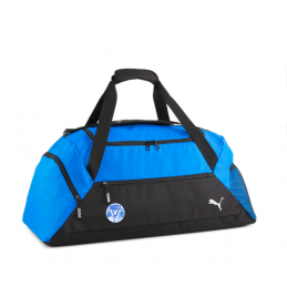 SAC DE SPORT 55L
