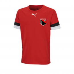 Maillot Entraînement...