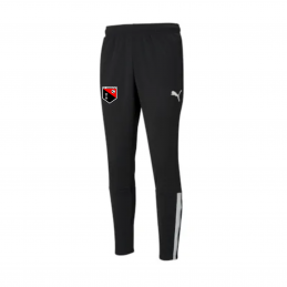 Pantalon Teamliga Training...