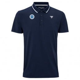 POLO GARCON TEAM TECH