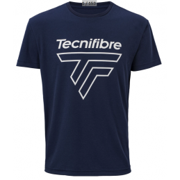 TEE SHIRT UNISEXE TEAM CORPO