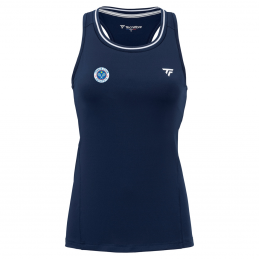 ROBE FILLETTE TEAM TECH TANK