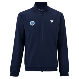 VESTE HOMME TEAM LIGHT