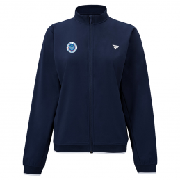 VESTE FEMME TEAM LIGHT