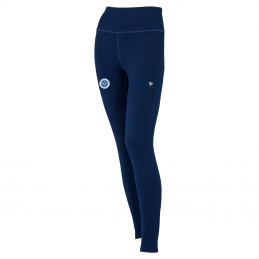 LEGGING FEMME TEAM TECH