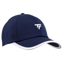 CASQUETTE TEAM TECH