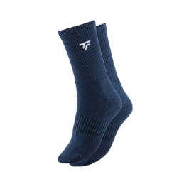 CHAUSSETTES CLASSIC X3