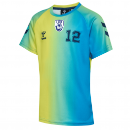 Maillot SHIMMER Junior