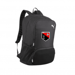 Teamgoal Backpack Premium XL