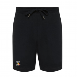 Shorts à poche Coton Adulte