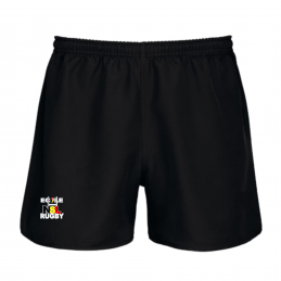 Short Rugby Enfant