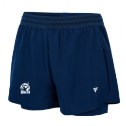 Short Team Stretch Femme