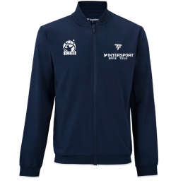 Veste Homme Team Light