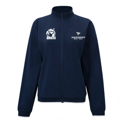Veste Femme Team Light