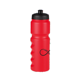 GOURDE 500ml